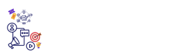 biggoptibazar